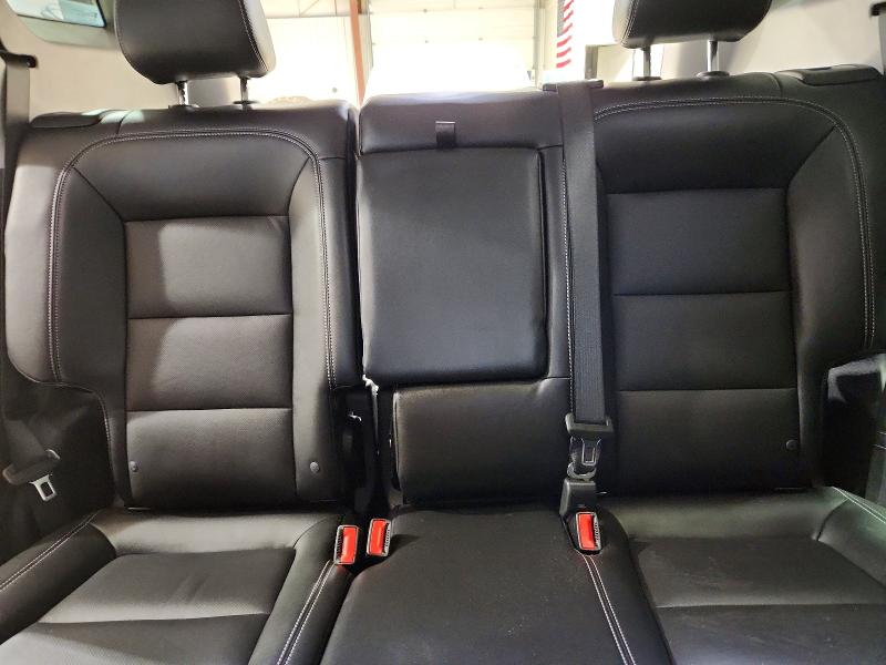 Aukcja sprzedaży 2024 Gmc Terrain, vin: 3GKALVEG3RL356428, numer aukcji: 79350045