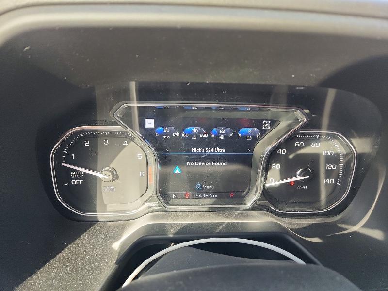 Продажа на аукционе авто 2021 Gmc Yukon Xl, vin: 1GKS2HKD1MR306499, номер лота: 46307316