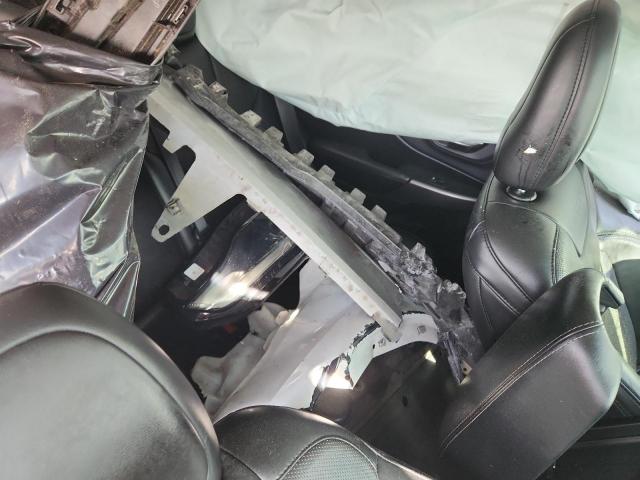 Aukcja sprzedaży 2020 Jeep Cherokee, vin: 1C4PJLDB7LD652460, numer aukcji: 45458736