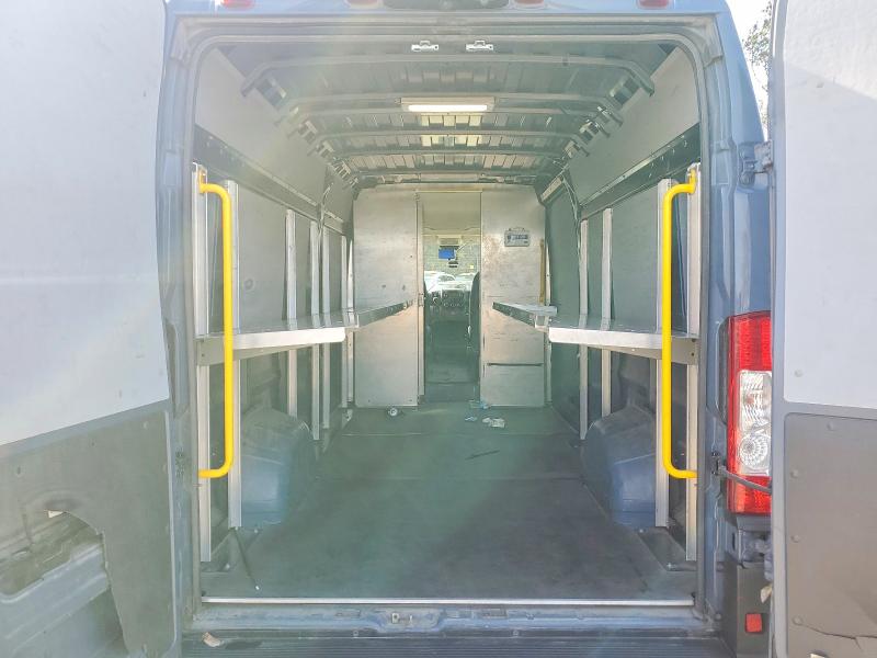 Aukcja sprzedaży 2020 Ram Promaster 1500, vin: 3C6URVJG5LE128950, numer aukcji: 54189326