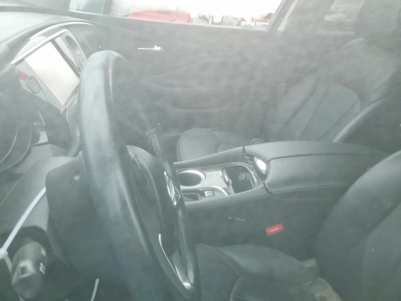 Aukcja sprzedaży 2020 Buick Envision, vin: LRBFX2SA3LD064987, numer aukcji: 45643596