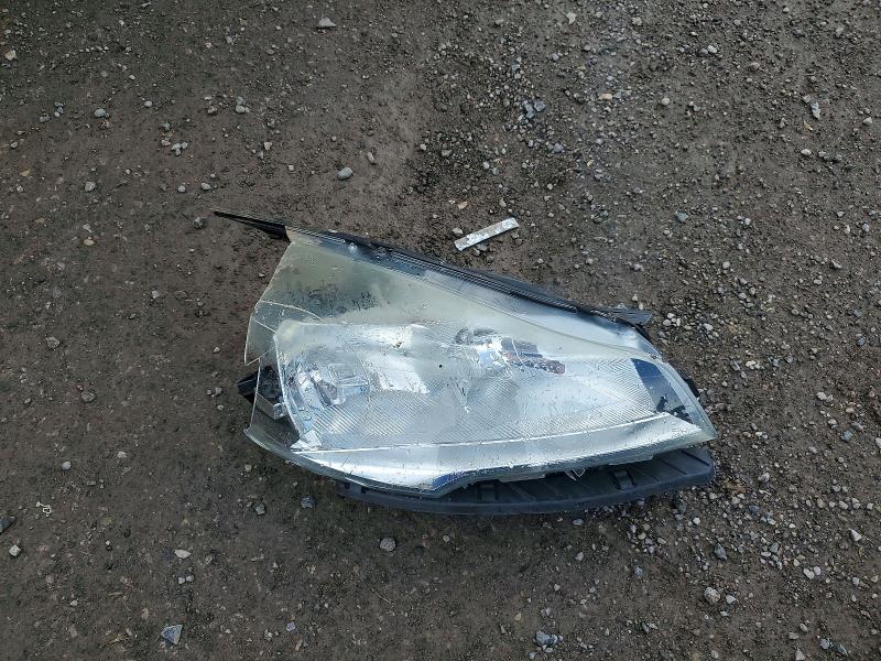 Продаж на аукціоні авто 2016 Ford Escape, vin: 1FMCU9G99GUC16115, номер лоту: 41960496