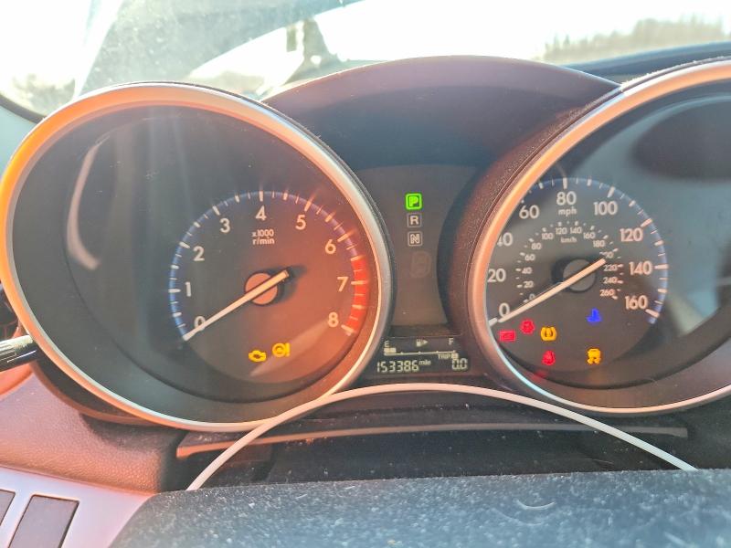 Продажа на аукционе авто 2012 Mazda 3, vin: JM1BL1V78C1698982, номер лота: 78696505