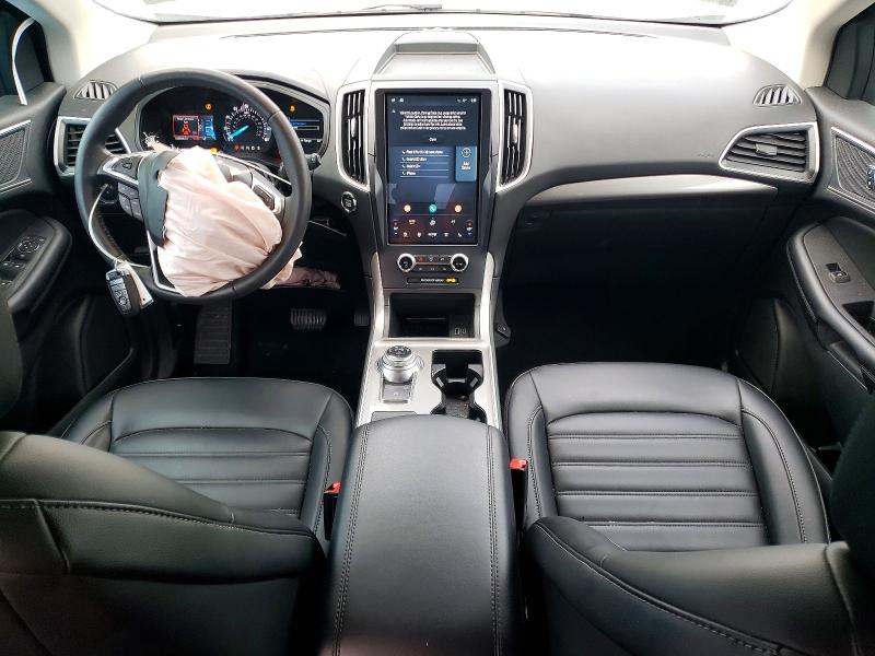 2023 Ford Edge მანქანა იყიდება აუქციონზე, vin: 2FMPK4J96PBA40035, აუქციონის ნომერი: 78724765