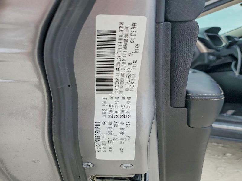 Продаж на аукціоні авто 2014 Jeep Cherokee, vin: 1C4PJLCS6EW149124, номер лоту: 45666936