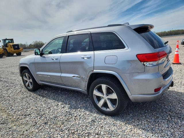 Продаж на аукціоні авто 2015 Jeep Grand Cherokee, vin: 1C4RJFCG3FC174233, номер лоту: 46258636