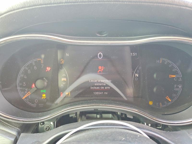 Aukcja sprzedaży 2018 Jeep Grand Cherokee, vin: 1C4RJFCG6JC118974, numer aukcji: 79631945