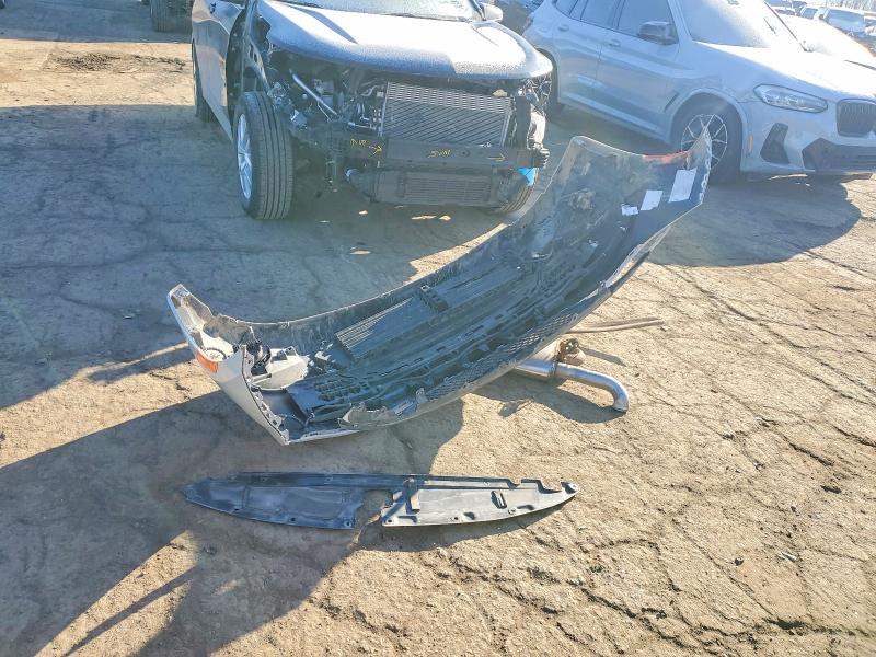 79564085 :رقم المزاد ، 2C4RC1GG0LR100598 vin ، 2020 Chrysler Pacifica مزاد بيع