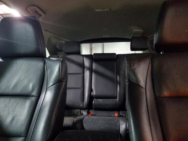 Продажа на аукционе авто 2014 Acura Rdx, vin: 5J8TB4H54EL017034, номер лота: 79969995