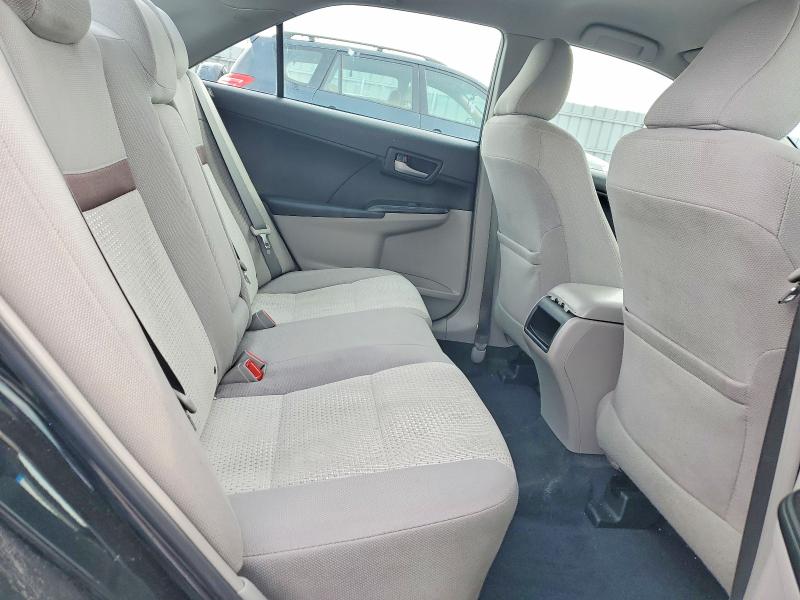 2012 Toyota Camry მანქანა იყიდება აუქციონზე, vin: 4T1BF1FK1CU080956, აუქციონის ნომერი: 46191046