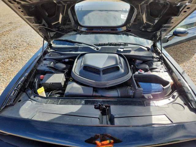 Продажа на аукционе авто 2015 Dodge Challenger, vin: 2C3CDZBT7FH888624, номер лота: 46714716