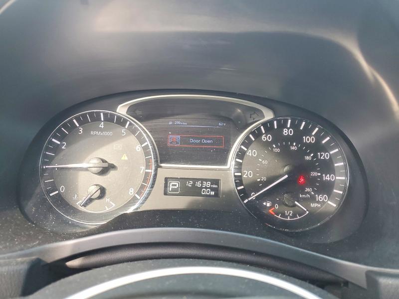 Продажа на аукционе авто 2014 Nissan Pathfinder, vin: 5N1AR2MN5EC600946, номер лота: 45612756