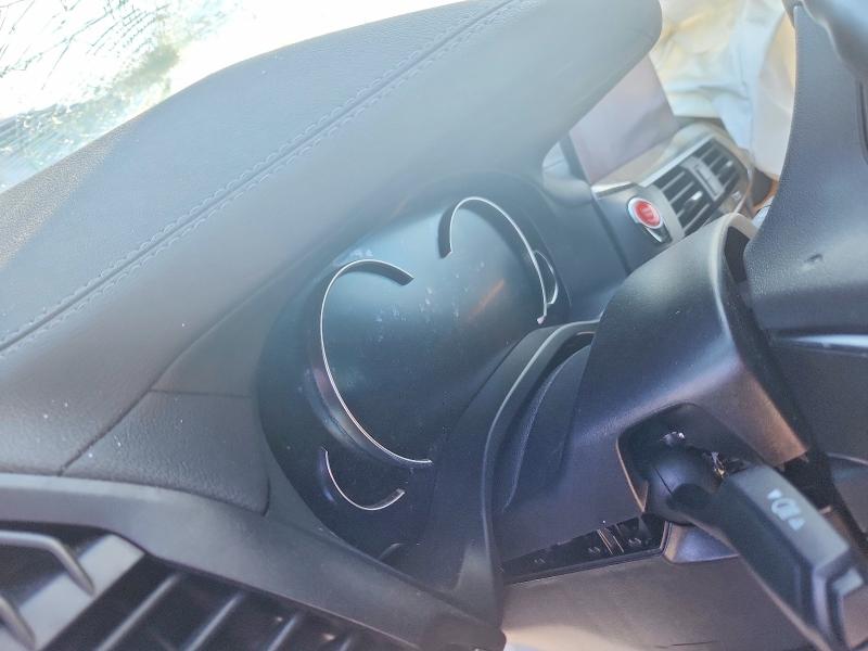 78870195 :رقم المزاد ، 5YMTS0C0XL9B77426 vin ، 2020 Bmw X3 مزاد بيع