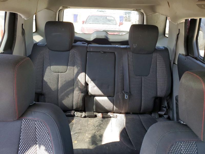 Aukcja sprzedaży 2011 Gmc Terrain, vin: 2CTFLSE53B6264541, numer aukcji: 79796205