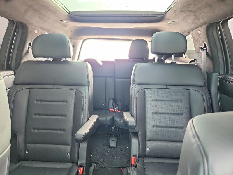 Продаж на аукціоні авто 2025 Hyundai Santa Fe Hybrid, vin: 5NMP54G10SH066332, номер лоту: 47216506
