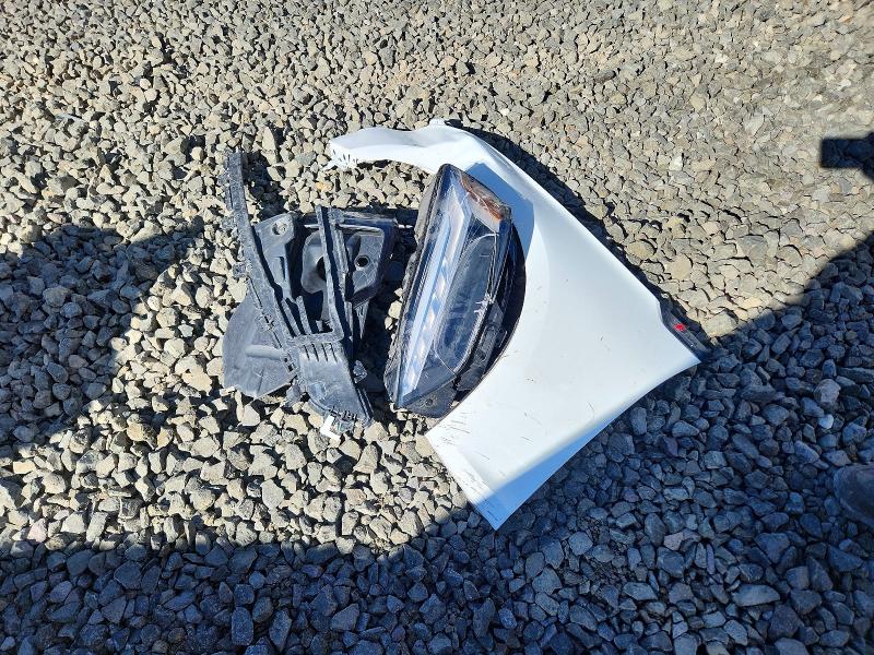 Продажа на аукционе авто 2024 Audi A5, vin: WAUFACF5XRA049044, номер лота: 46393736