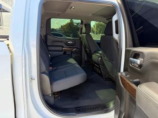 2021 Gmc Sierra მანქანა იყიდება აუქციონზე, vin: 1GTU9BET4MZ191297, აუქციონის ნომერი: 45642586