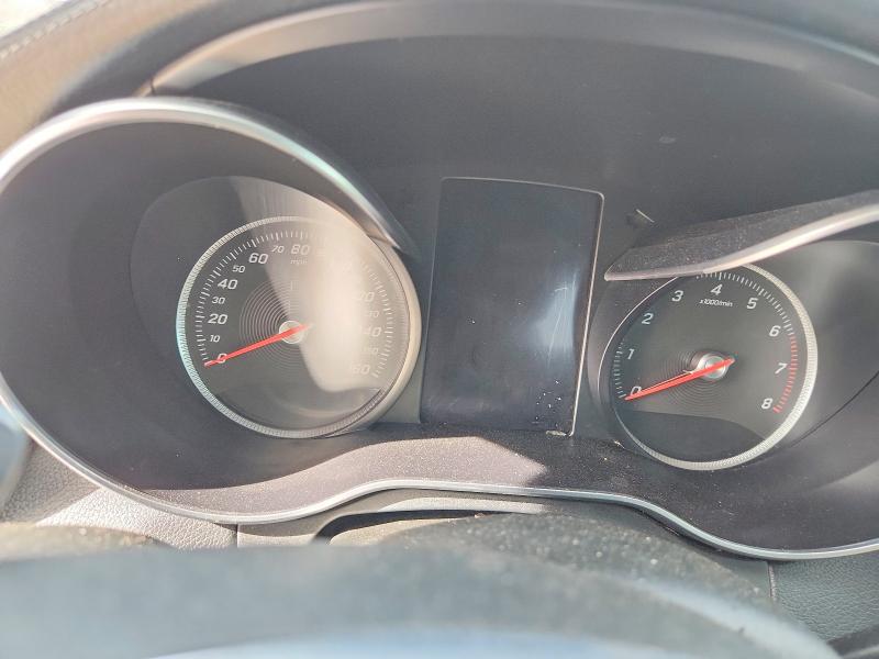 Продажа на аукционе авто 2015 Mercedes-benz C, vin: 55SWF6GB3FU039533, номер лота: 47129386