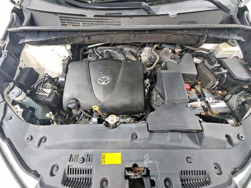 Aukcja sprzedaży 2018 Toyota Highlander, vin: 5TDBZRFHXJS812341, numer aukcji: 45444046