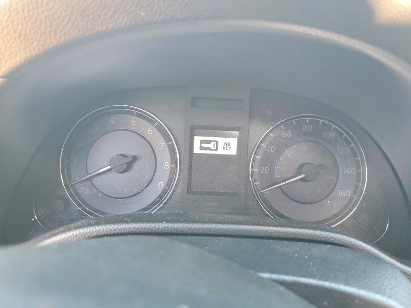 Aukcja sprzedaży 2010 Infiniti G37 Sedan, vin: JN1CV6AP9AM405882, numer aukcji: 79410545