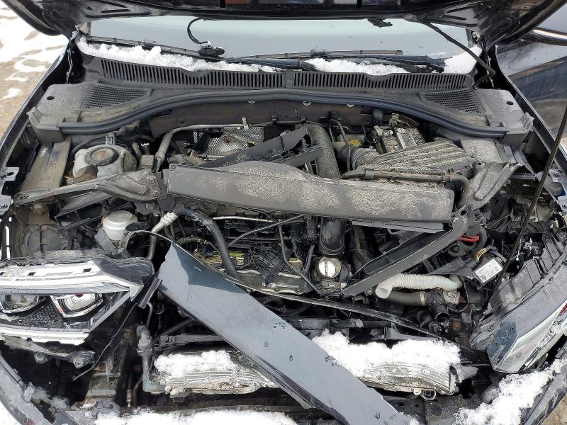Aukcja sprzedaży 2019 Volkswagen Jetta, vin: 3VWG57BU2KM134319, numer aukcji: 46694526