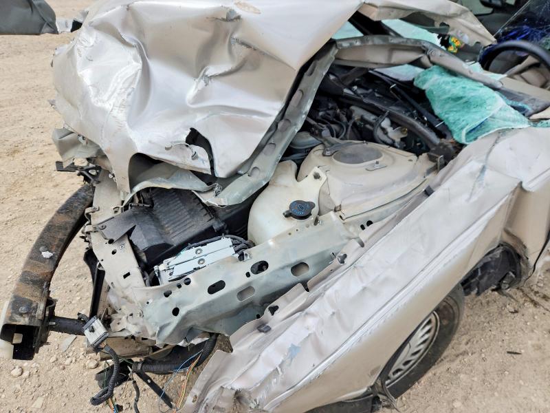 79612395 :رقم المزاد ، 1G4HR52K1WH454753 vin ، 1998 Buick Lesabre مزاد بيع