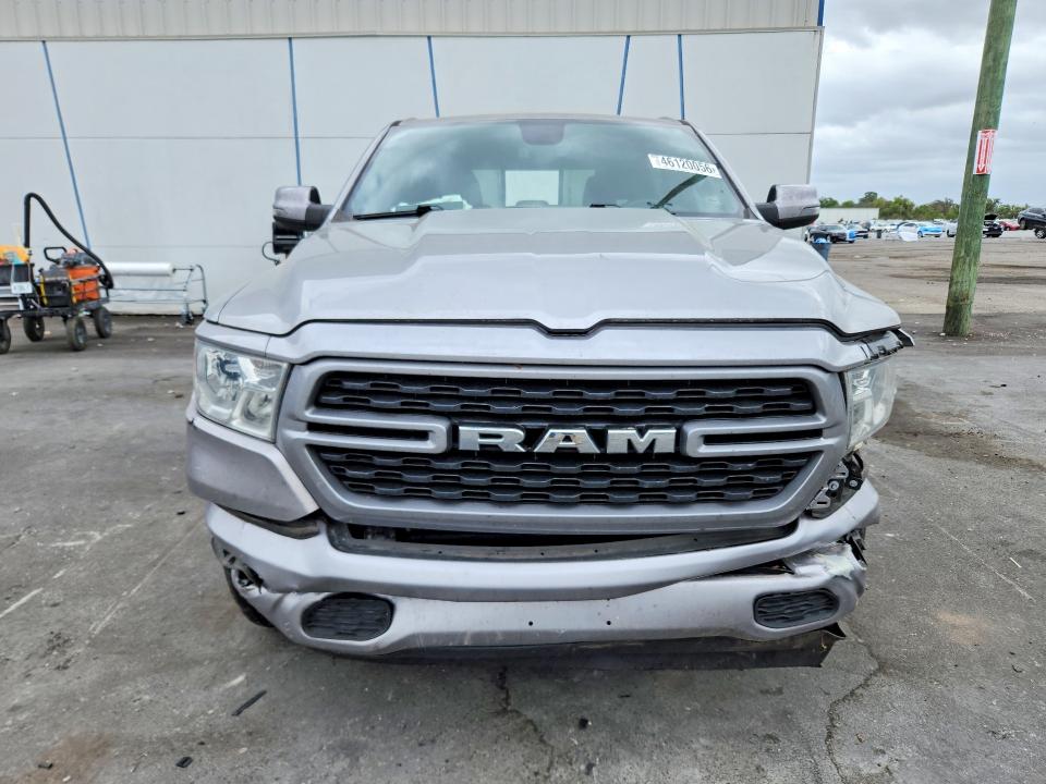Aukcja sprzedaży 2023 Ram 1500, vin: 1C6SRFFT5PN704119, numer aukcji: 46120056