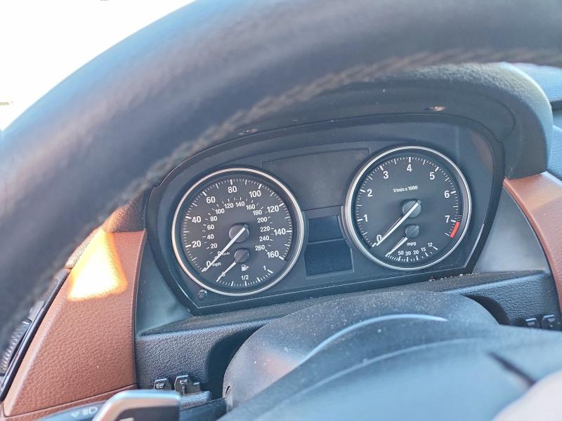 Продажа на аукционе авто 2014 Bmw X1, vin: WBAVL1C59EVY18845, номер лота: 47126196
