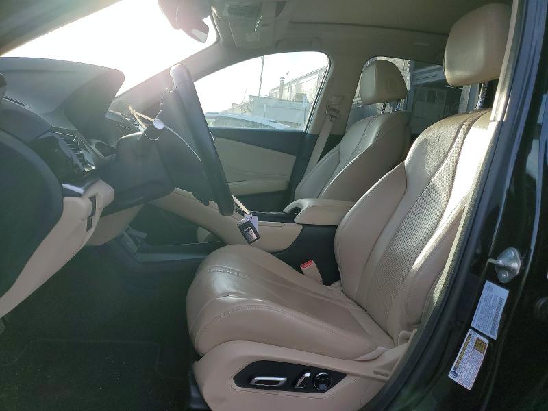 Aukcja sprzedaży 2019 Acura Rdx, vin: 5J8TC2H52KL026781, numer aukcji: 41792916