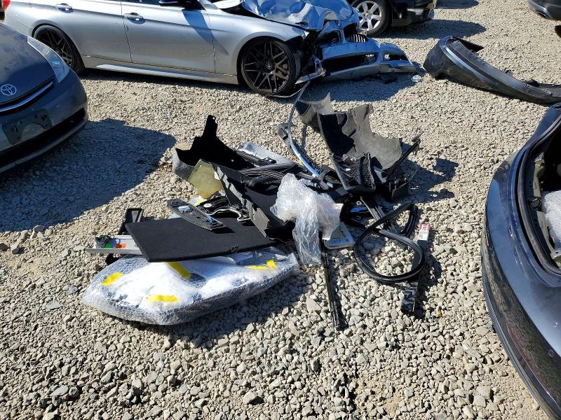 Aukcja sprzedaży 2018 Tesla Model 3, vin: 5YJ3E1EA2JF051654, numer aukcji: 46821756