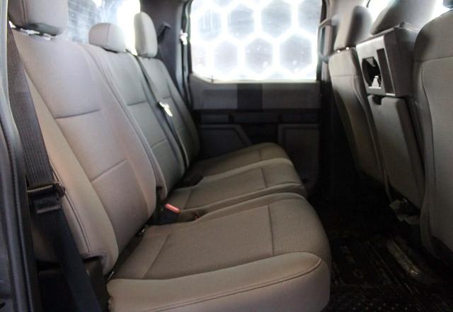 46245866 :رقم المزاد ، 1FT8W3BT1LED49766 vin ، 2020 Ford F350 مزاد بيع