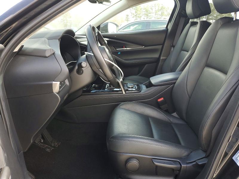 Aukcja sprzedaży 2024 Mazda Cx-30, vin: 3MVDMBBM4RM618075, numer aukcji: 41840476