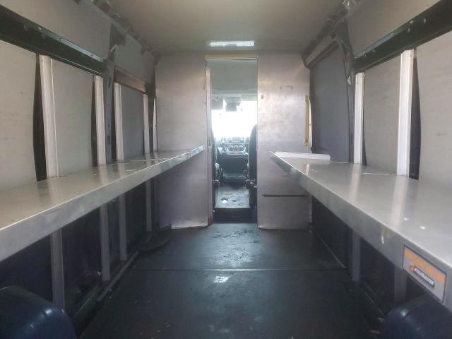 Aukcja sprzedaży 2020 Ram Promaster 3500, vin: 3C6URVJG1LE140612, numer aukcji: 45508796