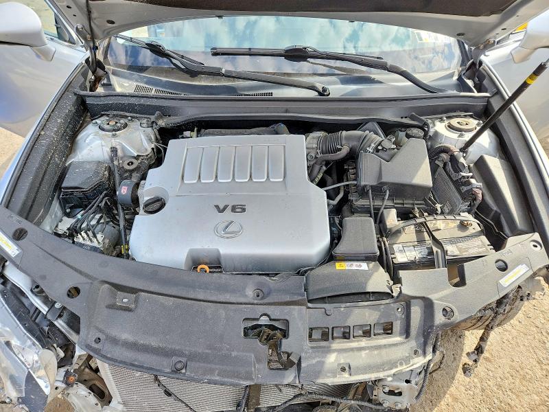47084336 :رقم المزاد ، JTHBK1GG4E2090730 vin ، 2014 Lexus Es 350 مزاد بيع