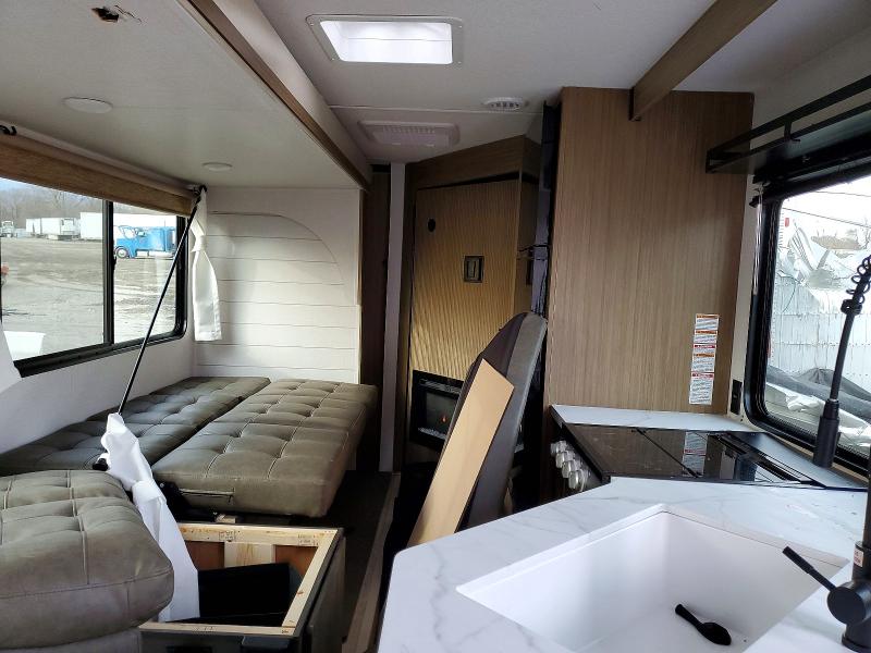 Aukcja sprzedaży 2026 Salem Trailers, vin: 4X4TSMB23T7438286, numer aukcji: 79034655