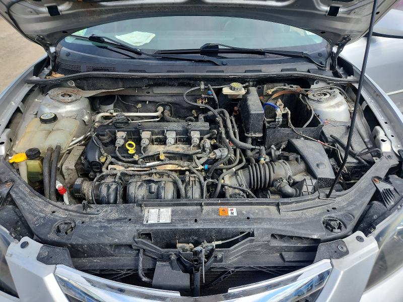 Продаж на аукціоні авто 2007 Mazda 3, vin: JM1BK12G071762025, номер лоту: 46624686