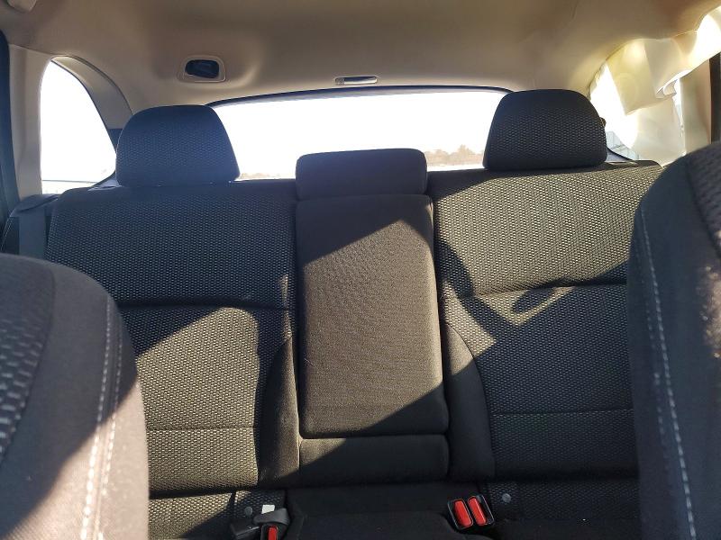 41583296 :رقم المزاد ، 4S4BSAFC7G3292938 vin ، 2016 Subaru Outback مزاد بيع