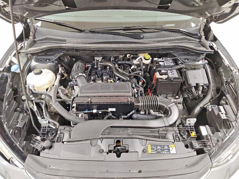 Продаж на аукціоні авто 2025 Ford Escape, vin: 1FMCU9GN2SUA85809, номер лоту: 47194706