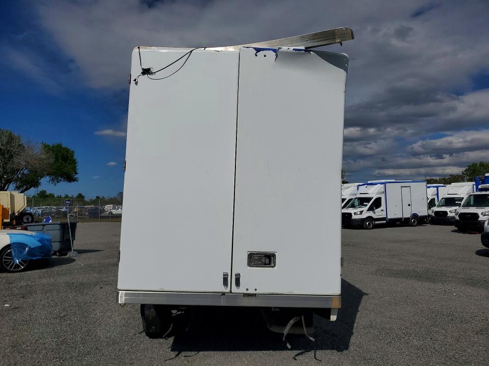 2021 Ford Transit მანქანა იყიდება აუქციონზე, vin: 1FDBW5Z84MKA80051, აუქციონის ნომერი: 79993605