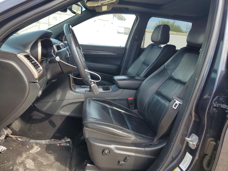 Aukcja sprzedaży 2014 Jeep Grand Cherokee, vin: 1C4RJEBM0EC359811, numer aukcji: 47231356