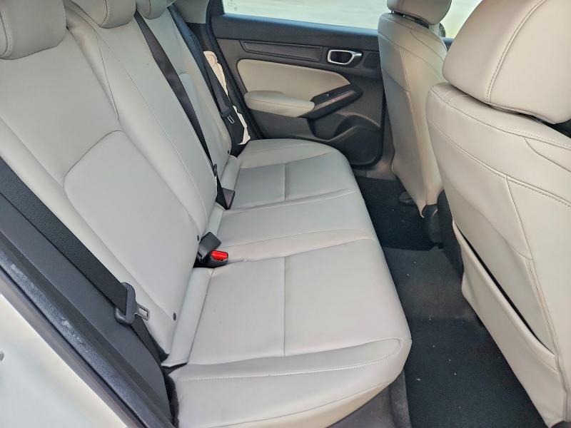 Aukcja sprzedaży 2024 Acura Integra, vin: 19UDE4H27RA006466, numer aukcji: 47317356