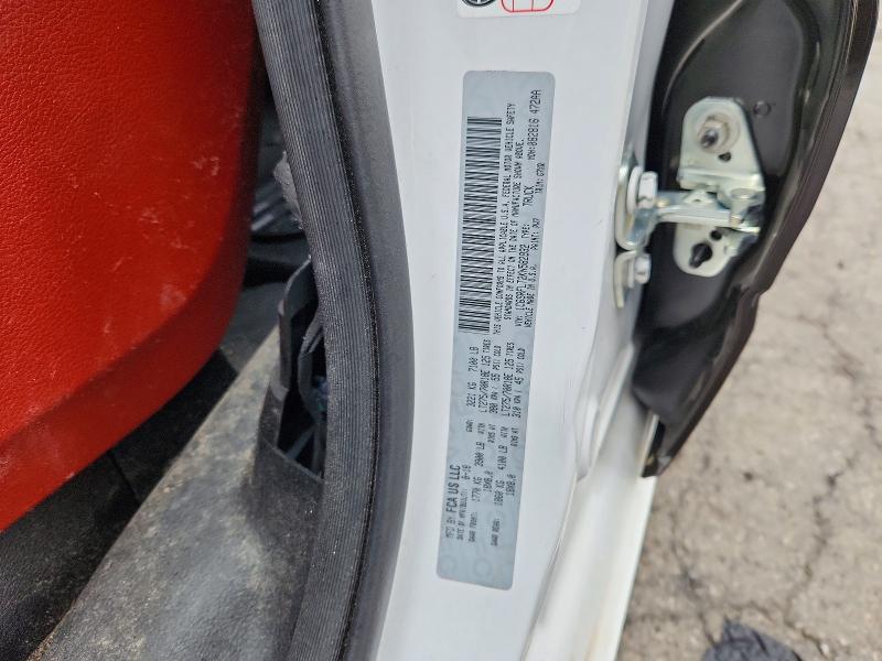 Aukcja sprzedaży 2019 Ram 1500, vin: 1C6SRFLT2KN582932, numer aukcji: 78978925