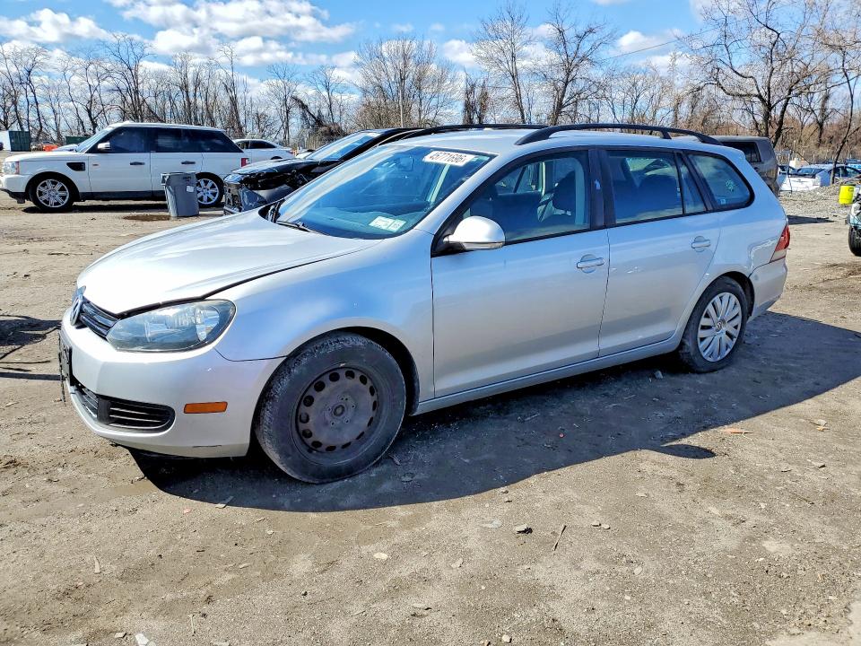 Aukcja sprzedaży 2013 Volkswagen Jetta, vin: 3VWPP7AJ0DM671128, numer aukcji: 45771696