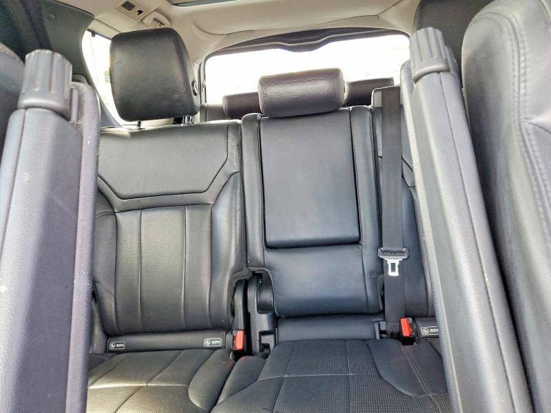 45681546 :رقم المزاد ، SALRGBBV6HA021229 vin ، 2017 Land Rover Discovery مزاد بيع