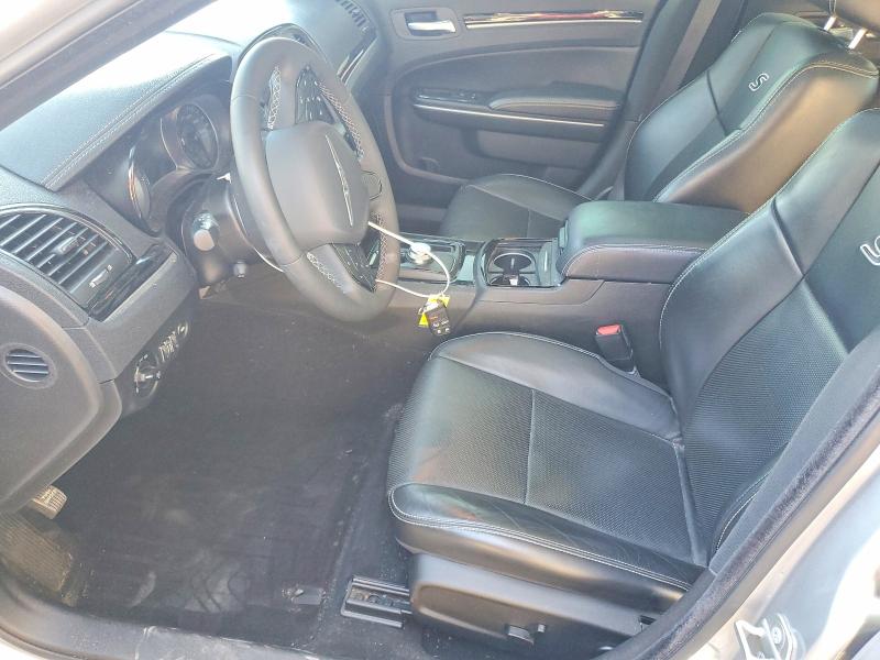 Aukcja sprzedaży 2023 Chrysler 300, vin: 2C3CCABT5PH577831, numer aukcji: 77038035