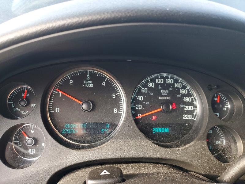 Aukcja sprzedaży 2011 Chevrolet Tahoe, vin: 1GNLC2E08BR241268, numer aukcji: 79101685