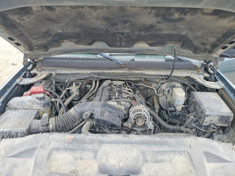 Продажа на аукционе авто 2012 Gmc Sierra, vin: 3GTP2VE77CG108529, номер лота: 47503756