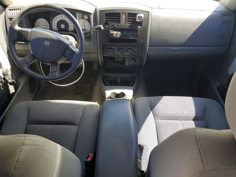 Aukcja sprzedaży 2006 Dodge Dakota, vin: 1D7HW28K26S687956, numer aukcji: 47812946
