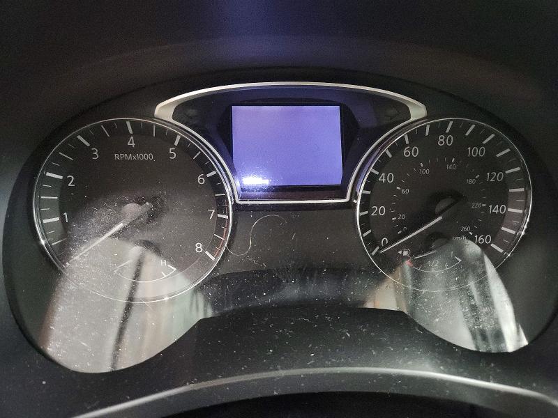 Aukcja sprzedaży 2017 Nissan Altima, vin: 1N4AL3AP3HC480690, numer aukcji: 47757776