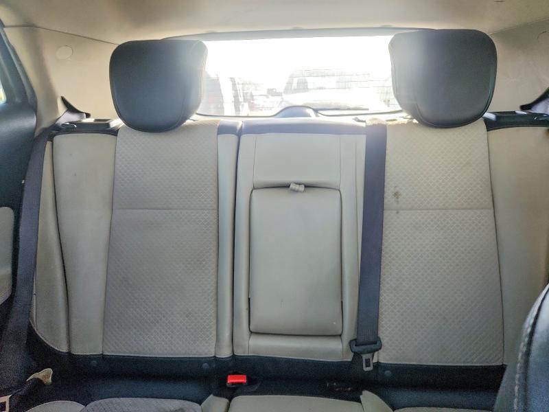 Продаж на аукціоні авто 2018 Buick Encore, vin: KL4CJASB9JB703997, номер лоту: 47232876